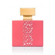 Hypnotic Musk 100 M. Micallef