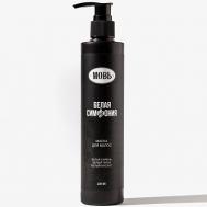 Маска для волос 250 МОВЬ