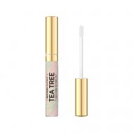 Корректор для лица антибактериальный точечный Botanic Expert Tee Trea Oil EVELINE