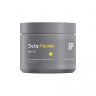 Маска для кудрявых и вьющихся волос Neves 300 IMPRESSION PROFESSIONAL