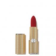 Губная помада Rouge Opulent Lipstick By Terry