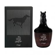 Парфюмерная вода Ghayath 100 ZIMAYA