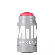 Многофункциональный кремовый стик Mini Lip + Cheek MILK MAKEUP