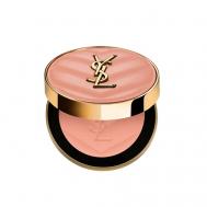 Компактные румяна Make Me Blush Yves Saint Laurent