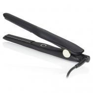Мини утюжок для волос Mini Hair Straightener GHD