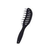 Расческа для укладки волос CHELAY