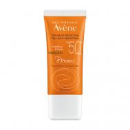 Солнцезащитное средство SPF 50+ B-Protect 30 AVENE