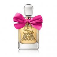 Парфюмерная вода Viva la Juicy 100 Juicy Couture