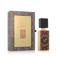 Парфюмерная вода Ajwad Lattafa