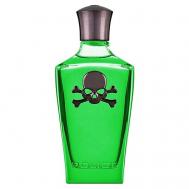 Парфюмерная вода Potion Absinthe 50 Police