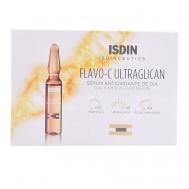 Ампулы для лица CEUTICS flavo-c ultraglican ampoules 60 Isdin