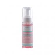 Пенка для лица очищающая  MELTING CLEANSER 150 Dr.Melaxin