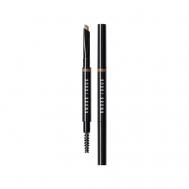 Стойкий карандаш для бровей Long-Wear Brow Pencil BOBBI BROWN