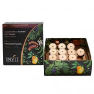 Сыворотка-пилинг для лица Peel Concentrate 20 Invit