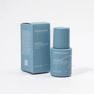 Сыворотка антиоксидантная с витамином С, Е и цинком 30 COSMIDEN