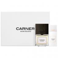 Набор Tardes CARNER BARCELONA