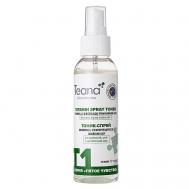 Тоник-спрей t1 энергетический витаминный 125 Teana