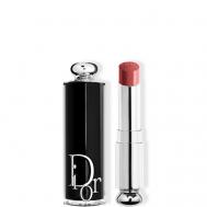 Помада для губ Addict Dior