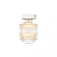 Парфюмерная вода Le Parfum In White 90 Elie Saab