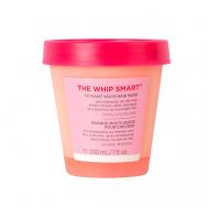 Маска для волос увлажняющая The Whip Smart So Many Ways Hair Mask 200 CAKE