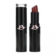 Губная помада  MegaLast Matte Wet n Wild