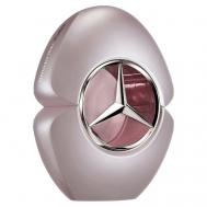 Туалетная вода Mercedes-Benz Woman 30 Mercedes-Benz