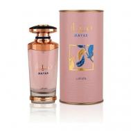 Парфюмерная вода Mayar 100 Lattafa