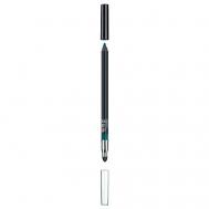 Карандаш для глаз Smokey Liner Make Up Factory