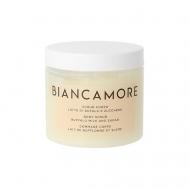 Скраб для тела Buffalo Milk And Sugar 180 BIANCAMORE