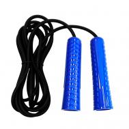 Фитнес скакалка Fortius