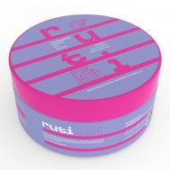 Маска для окрашенных волос Ruti Get Color 250 Alan Hadash