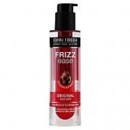Сыворотка для волос Frizz Ease Original 6 Effects Serum 50 John Frieda