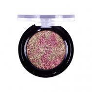 Топпер для век Glitter Dazzle J. CAT BEAUTY