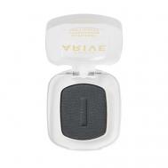 Тени для век Alphabet Eyeshadow Soft Matte ARIVE MAKEUP