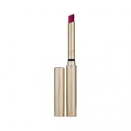 Матовая губная помада Pure Color Lipstick ESTEE LAUDER