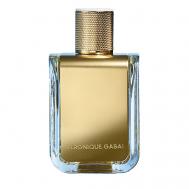 Booster Eau Du Jour 85 VERONIQUE GABAI