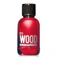 Red Wood 50 DSquared2
