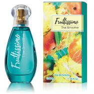 Фрутиссимо Таи Cмузи FRUTISSIMO.THAI SMOOTHIE 35 Brocard