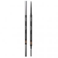 Карандаш для бровей Architect Brow Pencil Elian
