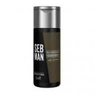 Разглаживающий кондиционер Seb Men The Smoother 50 SEBASTIAN PROFESSIONAL