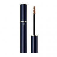 Гель для бровей Brow Gel CLÉ DE PEAU BEAUTÉ