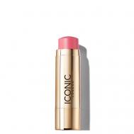 Румяна-стик Blurring Blush Stick ICONIC LONDON