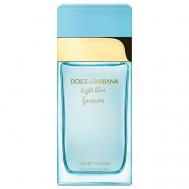 Light Blue Forever Eau De Parfum 100 Dolce&Gabbana
