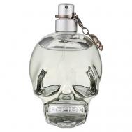 Туалетная вода To Be Super Natural 40 Police