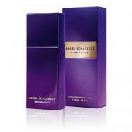 Парфюмерная вода Femme Magique 100 ANGEL SCHLESSER