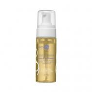 Пенка для умывания проблемная с дёгтем Anti-Acne Tar Cleansing Foam 150 READYME