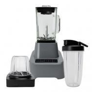 Стационарный блендер R1503-202 RAGEX