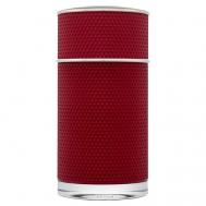 Парфюмерная вода Icon Racing Red 100 ALFRED DUNHILL