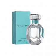 Парфюмерная вода TIFFANY 5 TIFFANY & CO