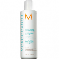Разглаживающий кондиционер 70 Moroccanoil